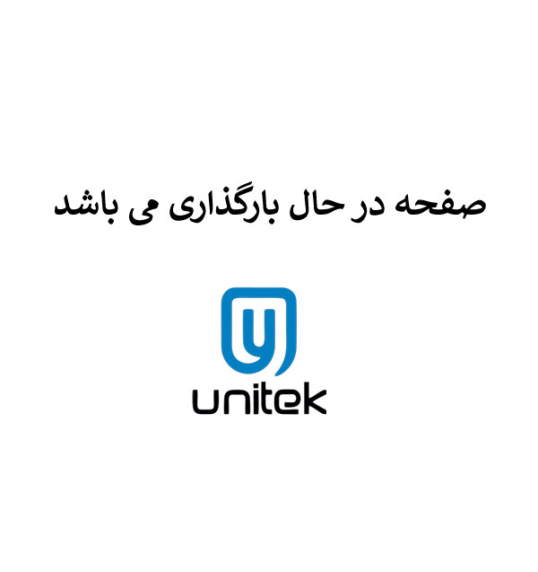 پیش بارگزاری