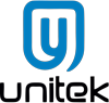 Unitekcctv